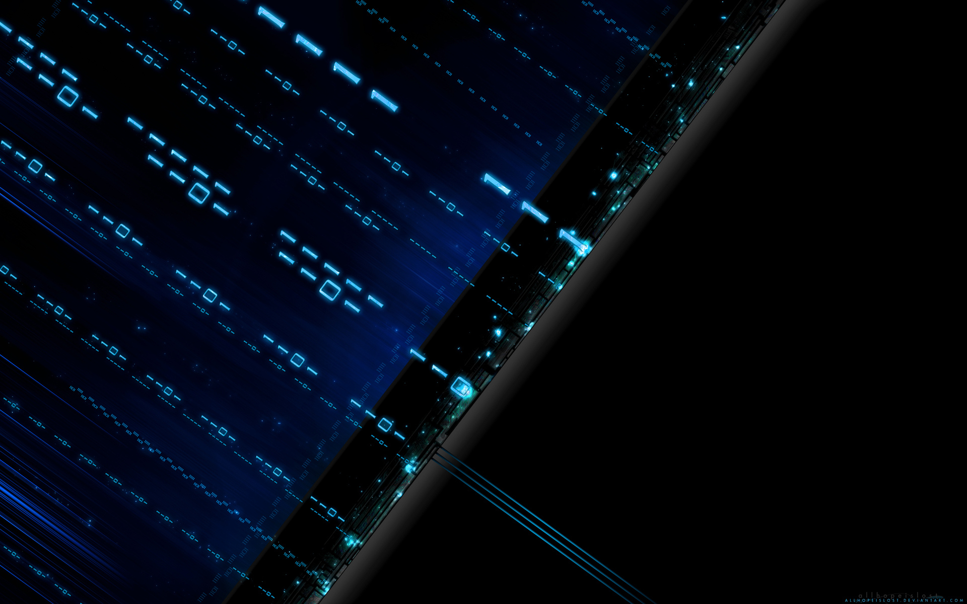 Zenarstudio